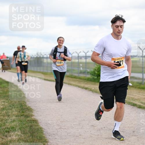 14.09.2025 - Airport Race Dr. Thomas Lammeyer http://msf.ph/oto/8879528 14.09.2025 12:28:49 Laufen 1591, 77 meine-sportfotos.de