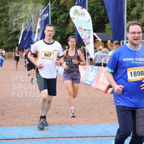 14.09.2025 - Airport Race Strokosch-Dieckow http://msf.ph/oto/8879529 14.09.2025 12:39:32 Ziel 14, 67, 76, 120, 947, 954, 1453, 1683, 1898 meine-sportfotos.de