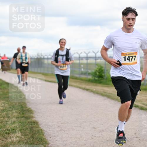 14.09.2025 - Airport Race Dr. Thomas Lammeyer http://msf.ph/oto/8879530 14.09.2025 12:28:49 Laufen 1591, 1477 meine-sportfotos.de