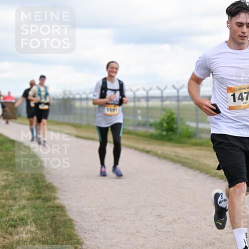 14.09.2025 - Airport Race Dr. Thomas Lammeyer http://msf.ph/oto/8879531 14.09.2025 12:28:49 Laufen 1591, 1477 meine-sportfotos.de