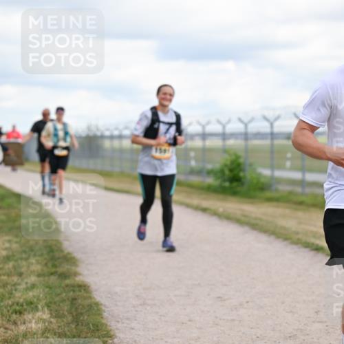 14.09.2025 - Airport Race Dr. Thomas Lammeyer http://msf.ph/oto/8879533 14.09.2025 12:28:49 Laufen 1501, 477 meine-sportfotos.de