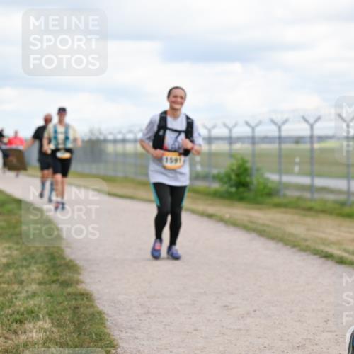 14.09.2025 - Airport Race Dr. Thomas Lammeyer http://msf.ph/oto/8879534 14.09.2025 12:28:50 Laufen 15917 meine-sportfotos.de