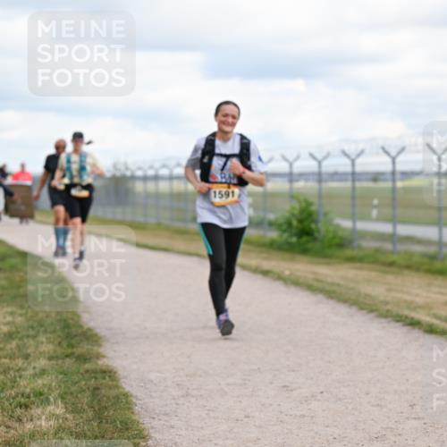 14.09.2025 - Airport Race Dr. Thomas Lammeyer http://msf.ph/oto/8879535 14.09.2025 12:28:50 Laufen 1591 meine-sportfotos.de