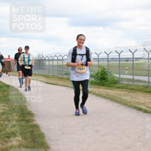 14.09.2025 - Airport Race Dr. Thomas Lammeyer http://msf.ph/oto/8879536 14.09.2025 12:28:50 Laufen 1591 meine-sportfotos.de