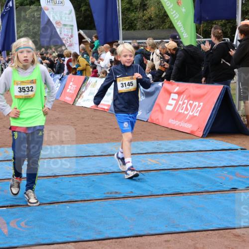 14.09.2025 - Airport Race Strokosch-Dieckow http://msf.ph/oto/8879538 14.09.2025 10:08:02 Ziel 3079, 3088, 3092, 3134, 3145, 3196, 3397, 3431, 3438, 3532 meine-sportfotos.de