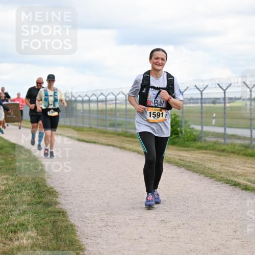 14.09.2025 - Airport Race Dr. Thomas Lammeyer http://msf.ph/oto/8879539 14.09.2025 12:28:50 Laufen 1591 meine-sportfotos.de