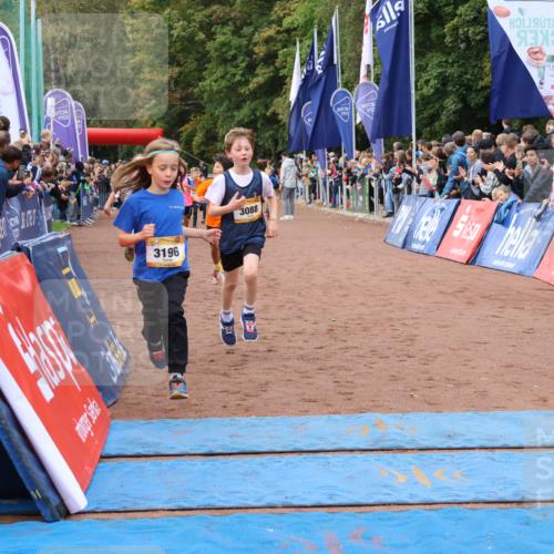 14.09.2025 - Airport Race Strokosch-Dieckow http://msf.ph/oto/8879542 14.09.2025 10:08:07 Ziel 3007, 3079, 3088, 3092, 3196, 3262, 3302, 3396, 3397, 3438, 3605, 3743 meine-sportfotos.de