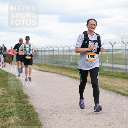 14.09.2025 - Airport Race Dr. Thomas Lammeyer http://msf.ph/oto/8879543 14.09.2025 12:28:51 Laufen 1591 meine-sportfotos.de