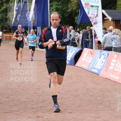 14.09.2025 - Airport Race Strokosch-Dieckow http://msf.ph/oto/8879545 14.09.2025 12:39:34 Ziel 14, 67, 76, 120, 947, 954, 1453, 1683, 1898 meine-sportfotos.de