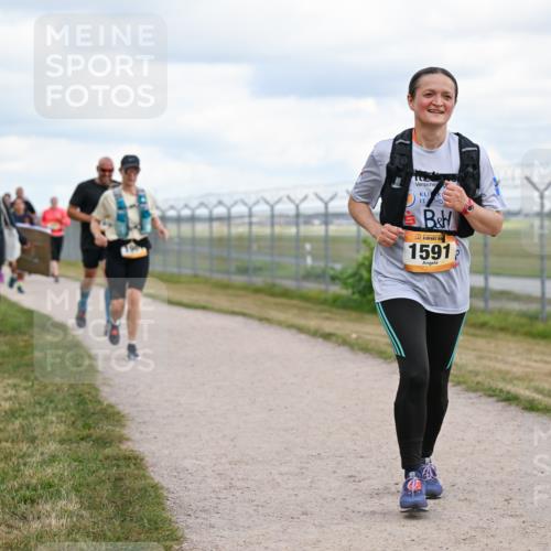 14.09.2025 - Airport Race Dr. Thomas Lammeyer http://msf.ph/oto/8879546 14.09.2025 12:28:51 Laufen 1591 meine-sportfotos.de