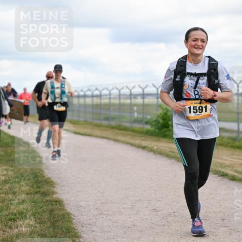 14.09.2025 - Airport Race Dr. Thomas Lammeyer http://msf.ph/oto/8879548 14.09.2025 12:28:51 Laufen 1591 meine-sportfotos.de
