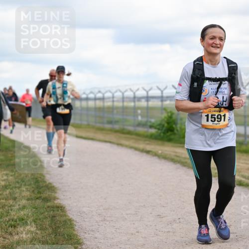 14.09.2025 - Airport Race Dr. Thomas Lammeyer http://msf.ph/oto/8879549 14.09.2025 12:28:51 Laufen 1591 meine-sportfotos.de