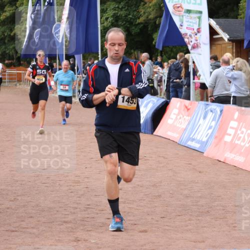 14.09.2025 - Airport Race Strokosch-Dieckow http://msf.ph/oto/8879550 14.09.2025 12:39:34 Ziel 14, 67, 76, 120, 947, 954, 1453, 1683, 1898 meine-sportfotos.de