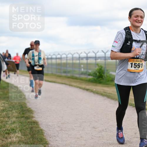 14.09.2025 - Airport Race Dr. Thomas Lammeyer http://msf.ph/oto/8879551 14.09.2025 12:28:51 Laufen 1591 meine-sportfotos.de