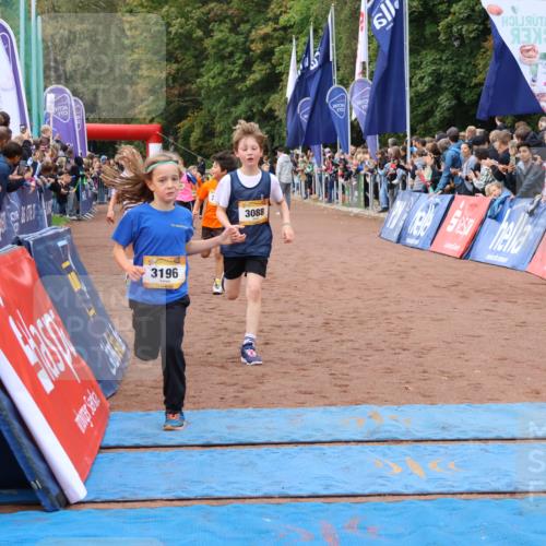 14.09.2025 - Airport Race Strokosch-Dieckow http://msf.ph/oto/8879552 14.09.2025 10:08:07 Ziel 3007, 3079, 3088, 3092, 3196, 3262, 3302, 3396, 3397, 3438, 3605, 3743 meine-sportfotos.de