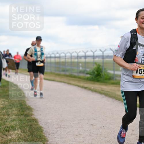 14.09.2025 - Airport Race Dr. Thomas Lammeyer http://msf.ph/oto/8879553 14.09.2025 12:28:52 Laufen 1591 meine-sportfotos.de