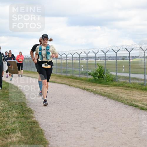 14.09.2025 - Airport Race Dr. Thomas Lammeyer http://msf.ph/oto/8879555 14.09.2025 12:28:52 Laufen 196, 15 meine-sportfotos.de