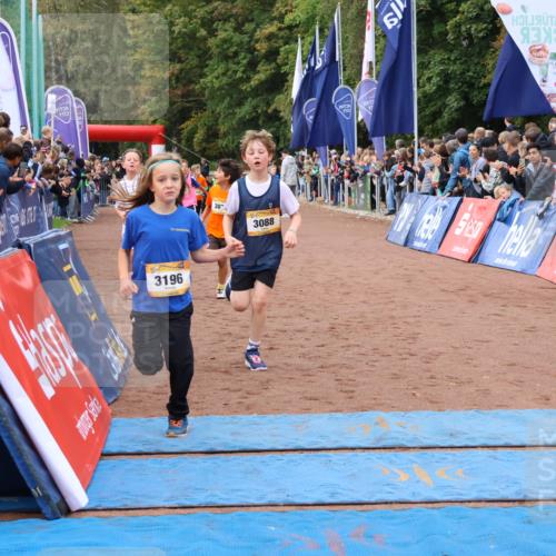 14.09.2025 - Airport Race Strokosch-Dieckow http://msf.ph/oto/8879558 14.09.2025 10:08:07 Ziel 3007, 3079, 3088, 3092, 3196, 3262, 3302, 3396, 3397, 3438, 3605, 3743 meine-sportfotos.de