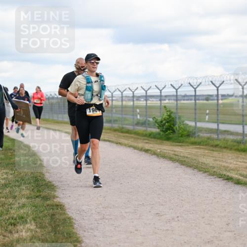 14.09.2025 - Airport Race Dr. Thomas Lammeyer http://msf.ph/oto/8879560 14.09.2025 12:28:52 Laufen 196 meine-sportfotos.de