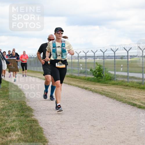 14.09.2025 - Airport Race Dr. Thomas Lammeyer http://msf.ph/oto/8879562 14.09.2025 12:28:53 Laufen 196 meine-sportfotos.de