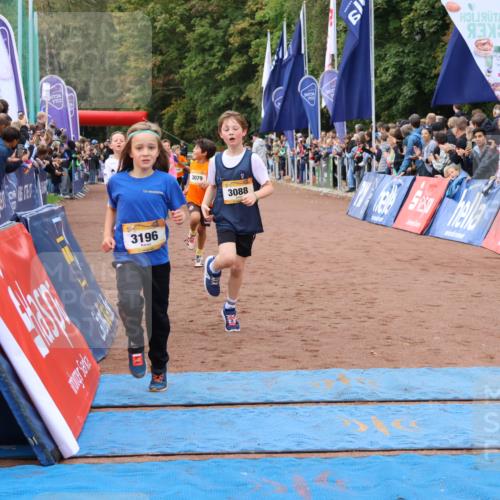 14.09.2025 - Airport Race Strokosch-Dieckow http://msf.ph/oto/8879563 14.09.2025 10:08:07 Ziel 3007, 3079, 3088, 3092, 3196, 3262, 3302, 3396, 3397, 3438, 3605, 3743 meine-sportfotos.de