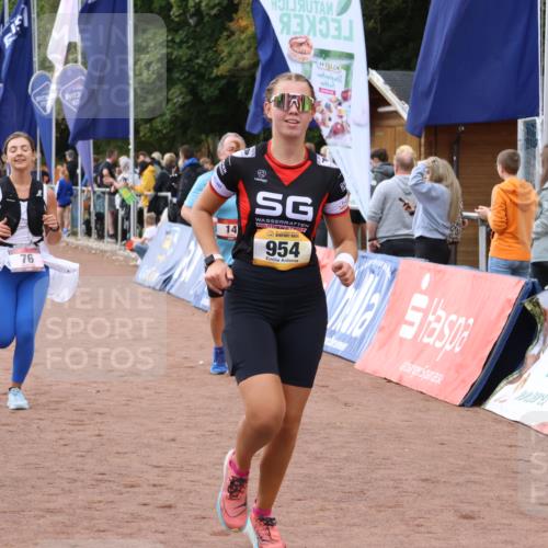 14.09.2025 - Airport Race Strokosch-Dieckow http://msf.ph/oto/8879566 14.09.2025 12:39:38 Ziel 14, 76, 336, 880, 953, 954, 1453, 1767 meine-sportfotos.de