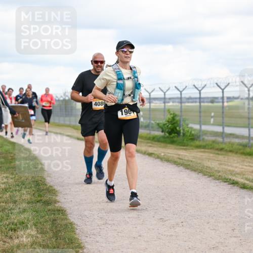 14.09.2025 - Airport Race Dr. Thomas Lammeyer http://msf.ph/oto/8879567 14.09.2025 12:28:53 Laufen 4086, 196 meine-sportfotos.de