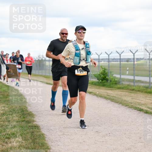 14.09.2025 - Airport Race Dr. Thomas Lammeyer http://msf.ph/oto/8879568 14.09.2025 12:28:53 Laufen 86, 196 meine-sportfotos.de
