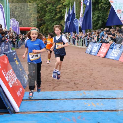 14.09.2025 - Airport Race Strokosch-Dieckow http://msf.ph/oto/8879569 14.09.2025 10:08:07 Ziel 3007, 3079, 3088, 3092, 3196, 3262, 3302, 3396, 3397, 3438, 3605, 3743 meine-sportfotos.de