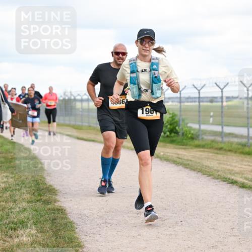 14.09.2025 - Airport Race Dr. Thomas Lammeyer http://msf.ph/oto/8879571 14.09.2025 12:28:53 Laufen 196 meine-sportfotos.de