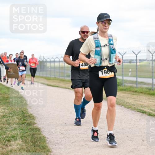 14.09.2025 - Airport Race Dr. Thomas Lammeyer http://msf.ph/oto/8879572 14.09.2025 12:28:54 Laufen 408, 196 meine-sportfotos.de