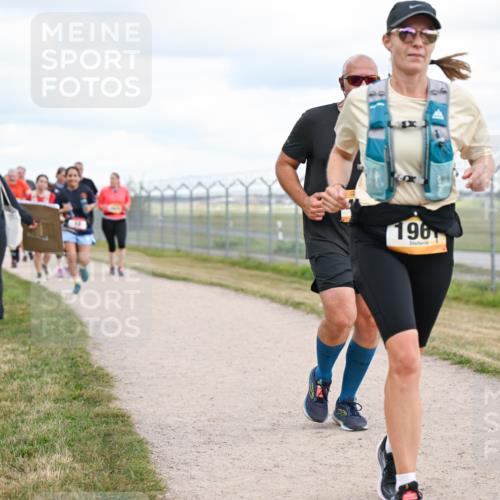 14.09.2025 - Airport Race Dr. Thomas Lammeyer http://msf.ph/oto/8879577 14.09.2025 12:28:54 Laufen 196 meine-sportfotos.de
