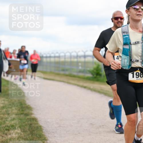 14.09.2025 - Airport Race Dr. Thomas Lammeyer http://msf.ph/oto/8879579 14.09.2025 12:28:54 Laufen 196 meine-sportfotos.de