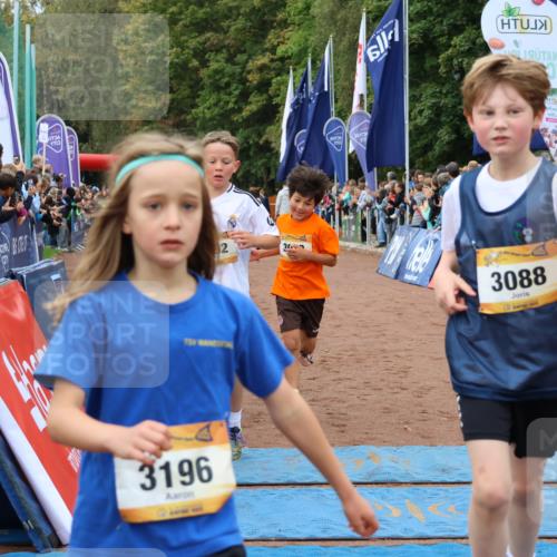 14.09.2025 - Airport Race Strokosch-Dieckow http://msf.ph/oto/8879581 14.09.2025 10:08:09 Ziel 3007, 3079, 3088, 3092, 3196, 3262, 3302, 3307, 3366, 3371, 3373, 3396, 3438, 3522, 3605, 3743 meine-sportfotos.de