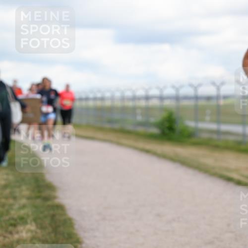 14.09.2025 - Airport Race Dr. Thomas Lammeyer http://msf.ph/oto/8879583 14.09.2025 12:28:55 Laufen 0 meine-sportfotos.de