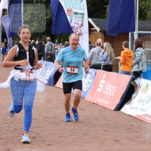 14.09.2025 - Airport Race Strokosch-Dieckow http://msf.ph/oto/8879584 14.09.2025 12:39:39 Ziel 14, 76, 336, 880, 953, 954, 1453, 1623, 1767 meine-sportfotos.de