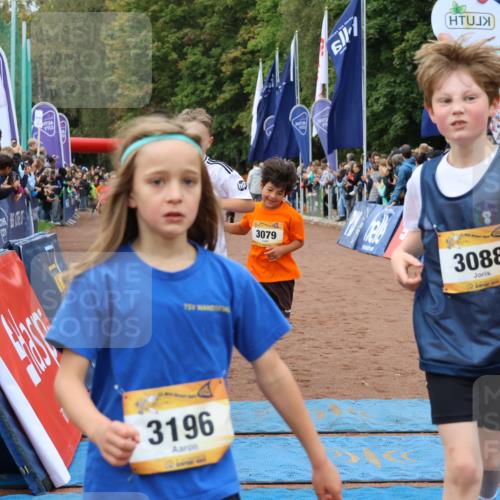 14.09.2025 - Airport Race Strokosch-Dieckow http://msf.ph/oto/8879586 14.09.2025 10:08:10 Ziel 3007, 3079, 3088, 3092, 3196, 3262, 3302, 3307, 3366, 3371, 3373, 3396, 3522, 3605, 3743 meine-sportfotos.de