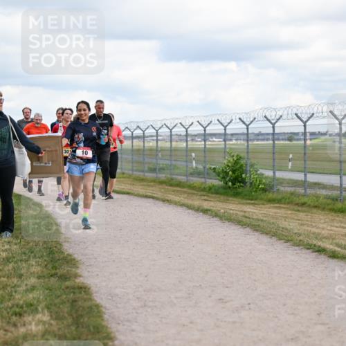 14.09.2025 - Airport Race Dr. Thomas Lammeyer http://msf.ph/oto/8879588 14.09.2025 12:28:56 Laufen 301, 10 meine-sportfotos.de
