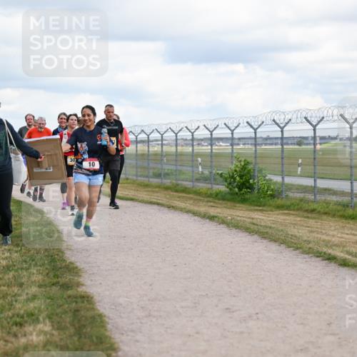 14.09.2025 - Airport Race Dr. Thomas Lammeyer http://msf.ph/oto/8879589 14.09.2025 12:28:56 Laufen 30, 10 meine-sportfotos.de