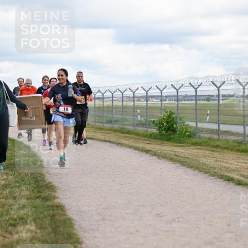 14.09.2025 - Airport Race Dr. Thomas Lammeyer http://msf.ph/oto/8879590 14.09.2025 12:28:56 Laufen 10 meine-sportfotos.de