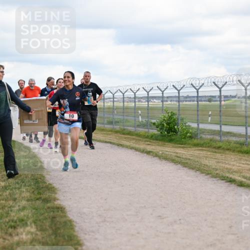 14.09.2025 - Airport Race Dr. Thomas Lammeyer http://msf.ph/oto/8879594 14.09.2025 12:28:56 Laufen 10 meine-sportfotos.de