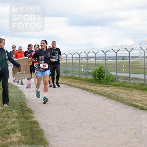 14.09.2025 - Airport Race Dr. Thomas Lammeyer http://msf.ph/oto/8879595 14.09.2025 12:28:57 Laufen 65, 3, 10 meine-sportfotos.de