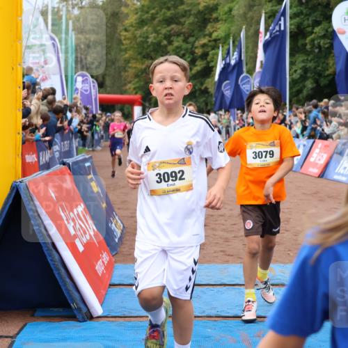 14.09.2025 - Airport Race Strokosch-Dieckow http://msf.ph/oto/8879596 14.09.2025 10:08:11 Ziel 3007, 3079, 3088, 3092, 3094, 3196, 3262, 3302, 3307, 3366, 3371, 3373, 3396, 3522, 3605, 3743 meine-sportfotos.de