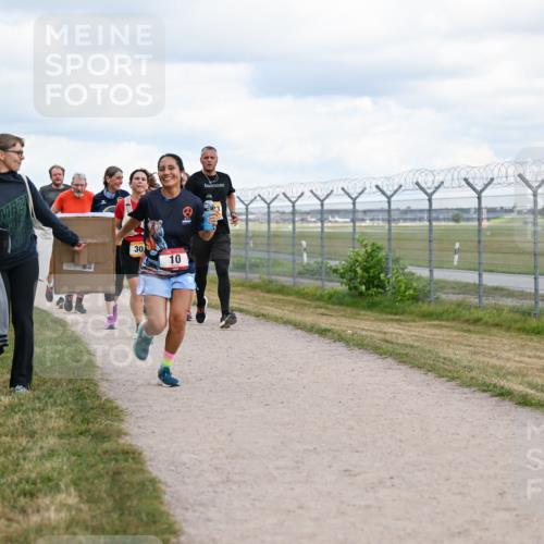 14.09.2025 - Airport Race Dr. Thomas Lammeyer http://msf.ph/oto/8879597 14.09.2025 12:28:57 Laufen 30, 10 meine-sportfotos.de