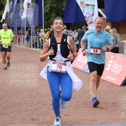 14.09.2025 - Airport Race Strokosch-Dieckow http://msf.ph/oto/8879598 14.09.2025 12:39:40 Ziel 14, 76, 336, 880, 953, 954, 1623, 1767 meine-sportfotos.de