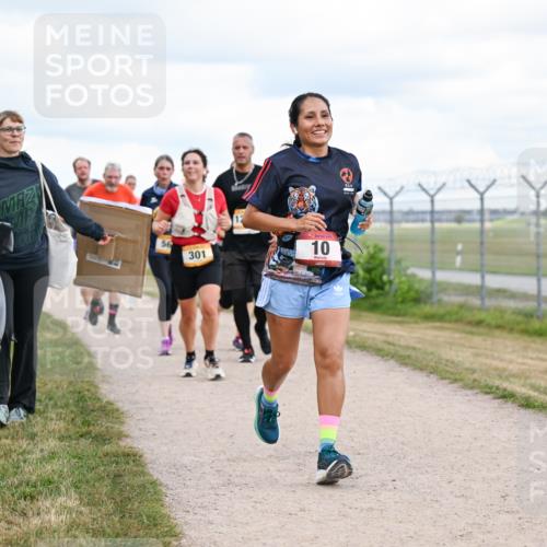 14.09.2025 - Airport Race Dr. Thomas Lammeyer http://msf.ph/oto/8879600 14.09.2025 12:28:58 Laufen 56, 301, 10 meine-sportfotos.de