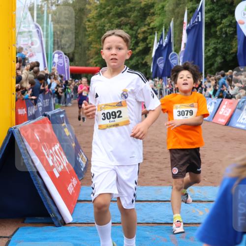 14.09.2025 - Airport Race Strokosch-Dieckow http://msf.ph/oto/8879601 14.09.2025 10:08:11 Ziel 3007, 3079, 3088, 3092, 3094, 3196, 3262, 3302, 3307, 3366, 3371, 3373, 3396, 3522, 3605, 3743 meine-sportfotos.de