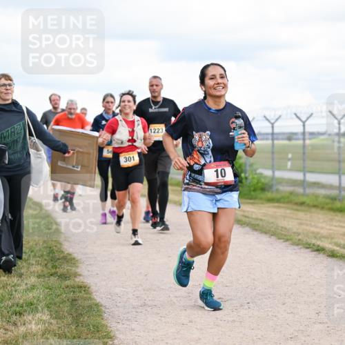 14.09.2025 - Airport Race Dr. Thomas Lammeyer http://msf.ph/oto/8879602 14.09.2025 12:28:58 Laufen 56, 301, 1223, 10 meine-sportfotos.de