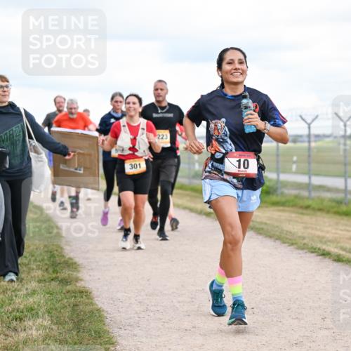 14.09.2025 - Airport Race Dr. Thomas Lammeyer http://msf.ph/oto/8879603 14.09.2025 12:28:58 Laufen 301, 223, 10 meine-sportfotos.de