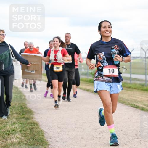 14.09.2025 - Airport Race Dr. Thomas Lammeyer http://msf.ph/oto/8879604 14.09.2025 12:28:58 Laufen 301, 10 meine-sportfotos.de
